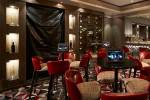 Norwegian Dawn Gallery Image